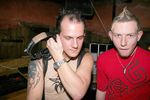 Rubbel Night 2203776