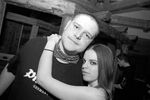Rubbel Night 2203780