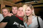Rubbel Night 2203783