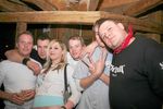 Rubbel Night 2203784