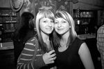 Rubbel Night 2203785