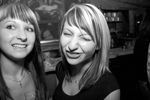 Rubbel Night 2203786
