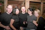 Rubbel Night 2203791