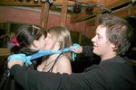 Rubbel Night 2203844