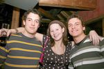 Rubbel Night 2203846