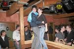 Rubbel Night 2203849