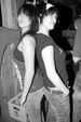 Rubbel Night 2203854