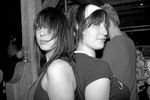 Rubbel Night 2203855