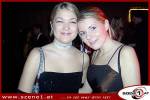 Modeball 2004 220419