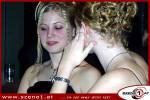 Modeball 2004 220438