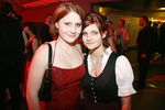 gießhübla ball 2007 14600413