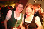 gießhübla ball 2007 14601288