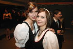 gießhübla ball 2007 14600748