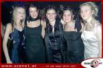 Modeball 2004 220473