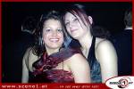 Modeball 2004 220475