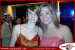 Modeball 2004 220488