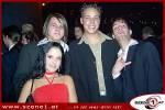 Modeball 2004 220489