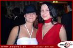 Modeball 2004 220503