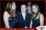 Modeball 2004 220524