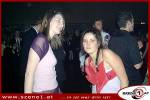 Modeball 2004 220554