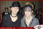 Modeball 2004 220586