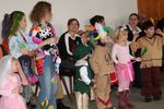 Kinderfasching