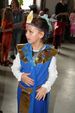 Kinderfasching 2205903