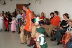 Kinderfasching 2205905