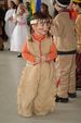 Kinderfasching 2205907