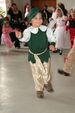 Kinderfasching 2205908