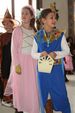 Kinderfasching 2205909