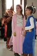 Kinderfasching 2205910