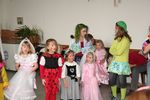 Kinderfasching 2205911