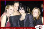 Modeball 2004 220596