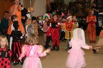 Kinderfasching 2206013