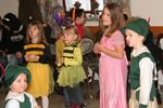 Kinderfasching 2206014