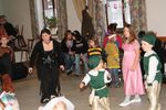 Kinderfasching 2206015