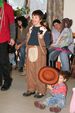 Kinderfasching 2206016