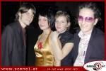 Modeball 2004 220605