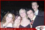 Modeball 2004 220623