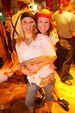 Sportlerball 2007 14611844