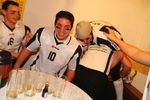 Sportlerball 2007 14651081