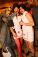 Sportlerball 2007 14651136