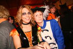 Sportlerball 2007 14651340