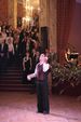 Regenbogen-Ball 2007 2208776