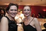 Regenbogen-Ball 2007 2208861