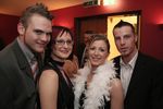 Regenbogen-Ball 2007 2208863