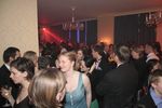 Regenbogen-Ball 2007 2208935