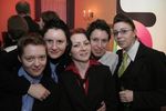 Regenbogen-Ball 2007 2208938