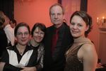 Regenbogen-Ball 2007 2208939